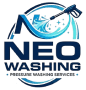 NEO Washing